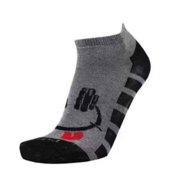 Set of 2 pairs Teens socks - Picture 8 of 9